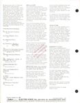 Electro-Voice EVM-10II-0004.jpg